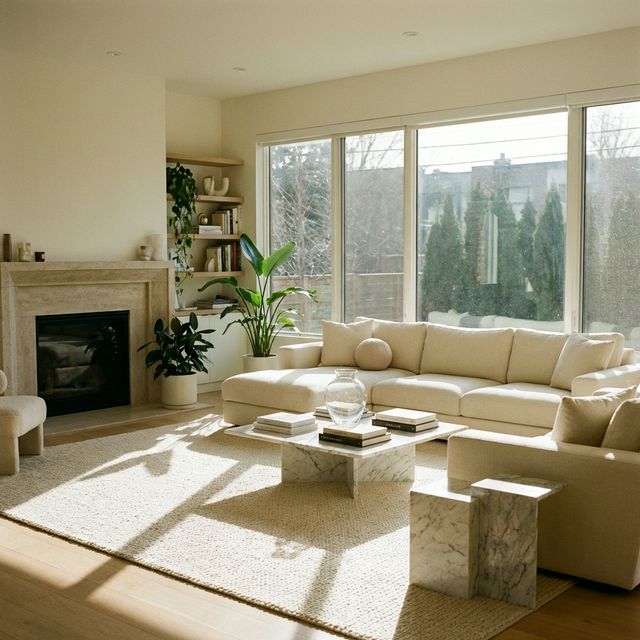 Comment bien choisir son intervenant pour le ménage à domicile ?