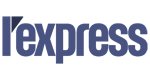 L'Express