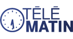 Télé Matin