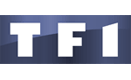 TF1